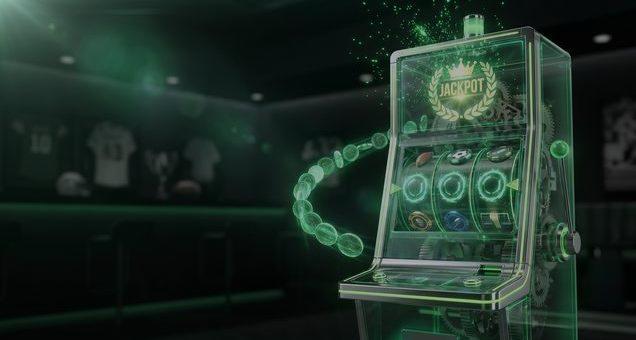 BetUnlim Casino