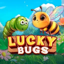 Lucky Bugs