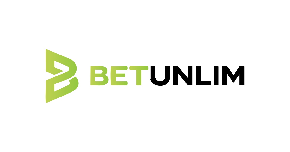 BetUnlim Casino